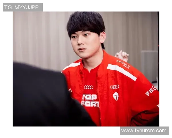 DOTA2个人能力排名新突破TES战队表现引发热议与期待 DOTA2个人能力排名新突破TES战队表现引发热议与期待