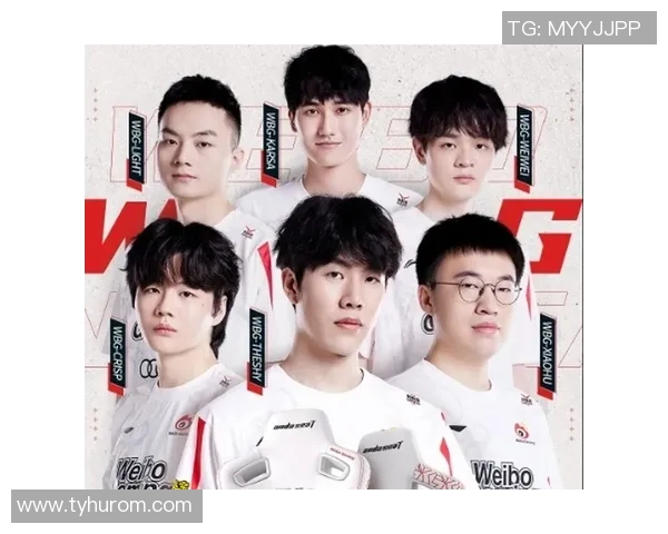 LNG战队表现出色成为最新英雄联盟配合TOP10榜首团队分析