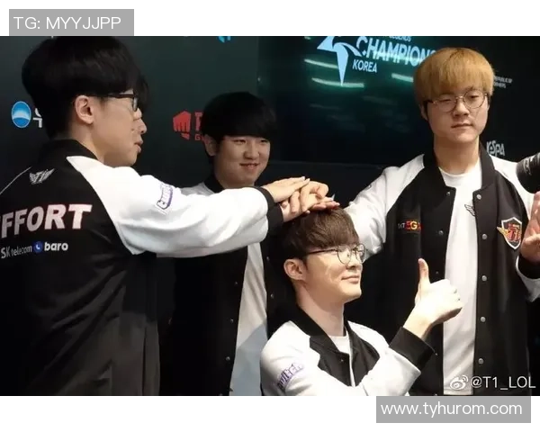 CSGO最新状态排行榜揭晓EDG荣登第九名引发热议