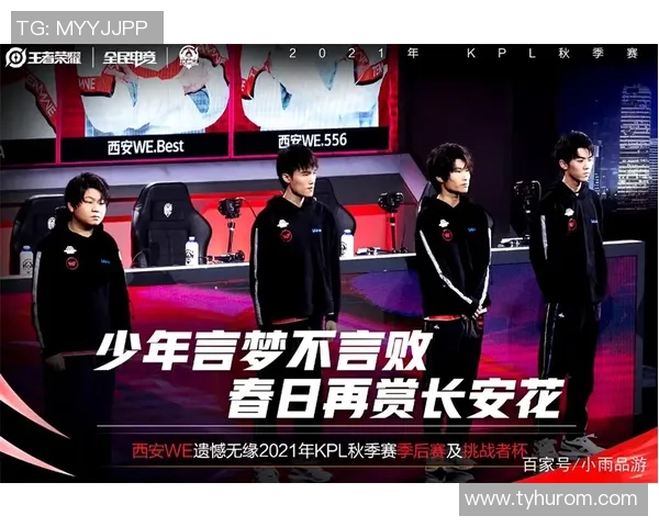 WE在挑战者杯中的耐力表现分析与未来展望