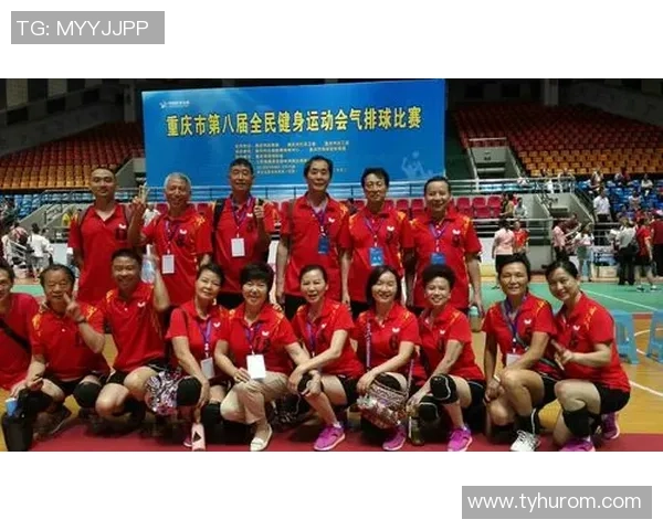 上海排球队与重庆排球队技术对比赛后分析与总结