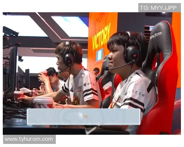 CSGO战术分析:LNG在防守与反击中的优势与不足探讨 CSGO战术分析:LNG在防守与反击中的优势与不足探讨