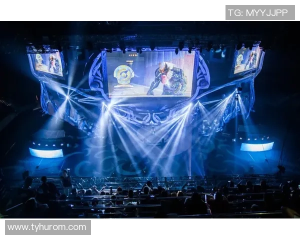 FPX战队崛起之路:从默默无闻到Major赛的荣耀之巅 FPX战队崛起之路:从默默无闻到Major赛的荣耀之巅