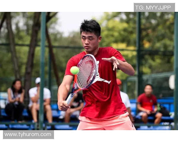 杭州网球队快攻革新之路探索与实践的深度分析 杭州网球队快攻革新之路探索与实践的深度分析